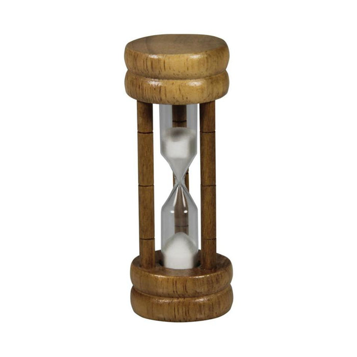 Avanti Traditional Egg Timer -3 Minute_1