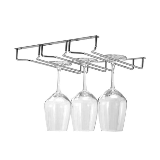 Avanti Triple Row Stem Glass Rack 28cm_1