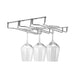 Avanti Triple Row Stem Glass Rack 28cm_1