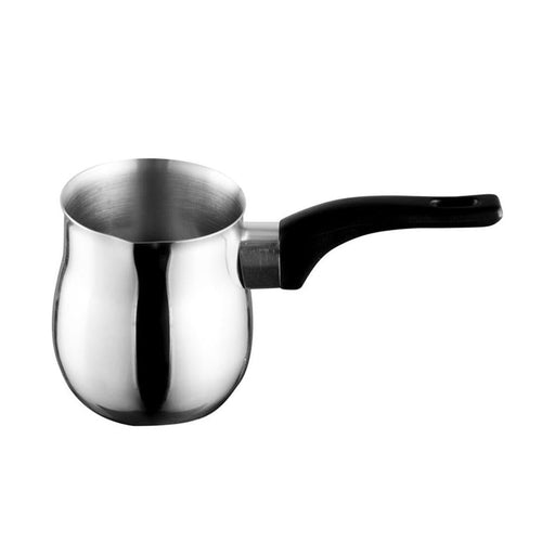 Avanti Turkish Coffee Pot-700ML_1