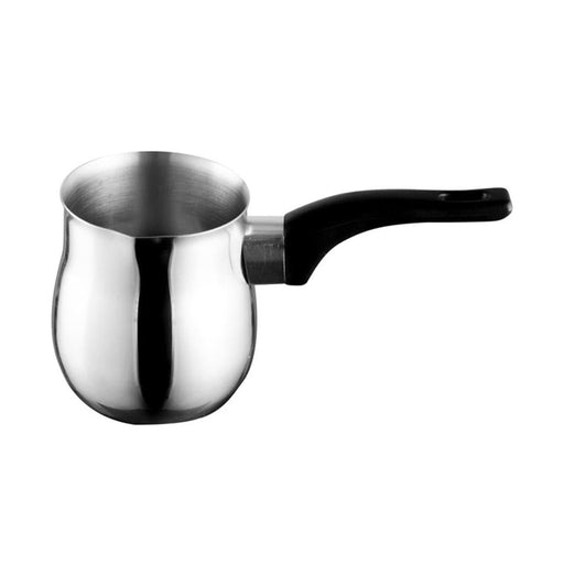 Avanti Turkish Coffee Pot - 400ML_1