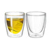 Avanti Twin Glass Wall Caffe 150Ml Set 2_1