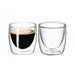 Avanti Twin Wall Glass Caffe 100ml Set 2_1