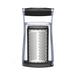 Avanti Two Sided Box Grater_1