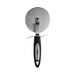 Avanti Ultra Grip 10cm Pizza Cutter_1