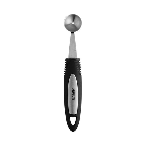 Avanti Ultra Grip Baller_1