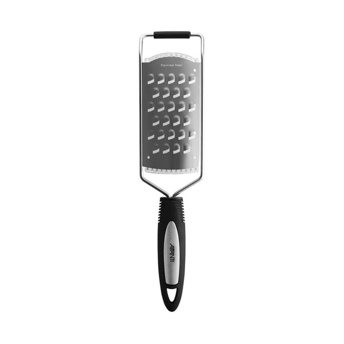 Avanti Ultra Grip Broad Grater_1