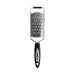 Avanti Ultra Grip Broad Grater_1