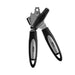 Avanti Ultra Grip Can Opener_1