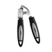 Avanti Ultra Grip Garlic Press_1