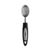 Avanti Ultra Grip Ice Cream Baller_1