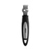 Avanti Ultra Grip Lemon Zester_1