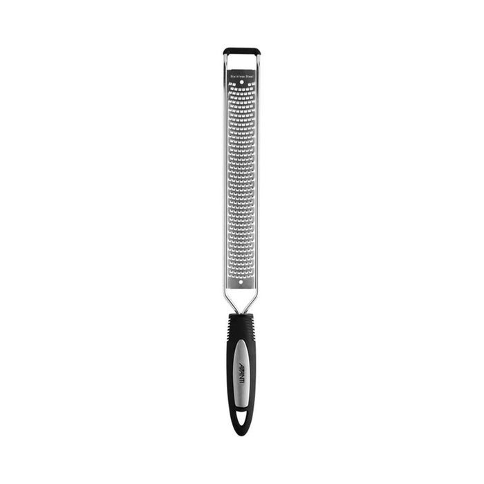 Avanti Ultra Grip Long Grater_1