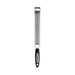 Avanti Ultra Grip Long Grater_1