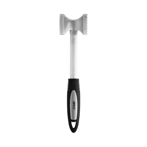 Avanti Ultra Grip Meat Tenderizer_1