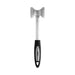 Avanti Ultra Grip Meat Tenderizer_1