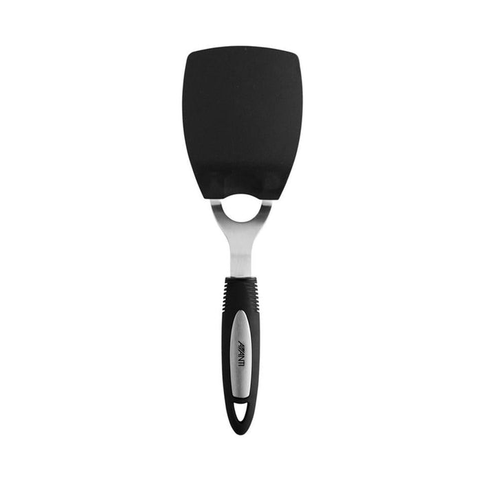 Avanti Ultra Grip Nylon Head Broad Turner_1