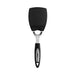 Avanti Ultra Grip Nylon Head Broad Turner_1