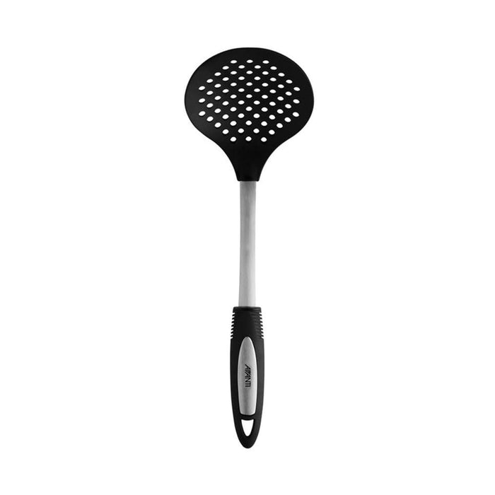 Avanti Ultra Grip Nylon Head Skimmer_1