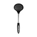 Avanti Ultra Grip Nylon Head Skimmer_1