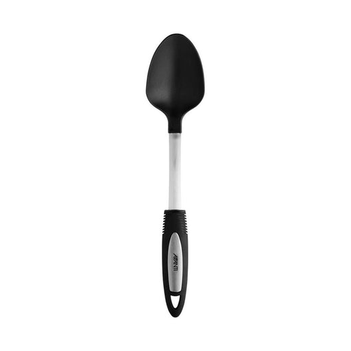 Avanti Ultra Grip Nylon Head Spoon_1