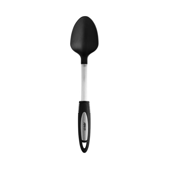 Avanti Ultra Grip Nylon Head Spoon_1