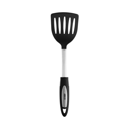 Avanti Ultra Grip Nylon Head Turner_1