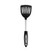 Avanti Ultra Grip Nylon Head Turner_1