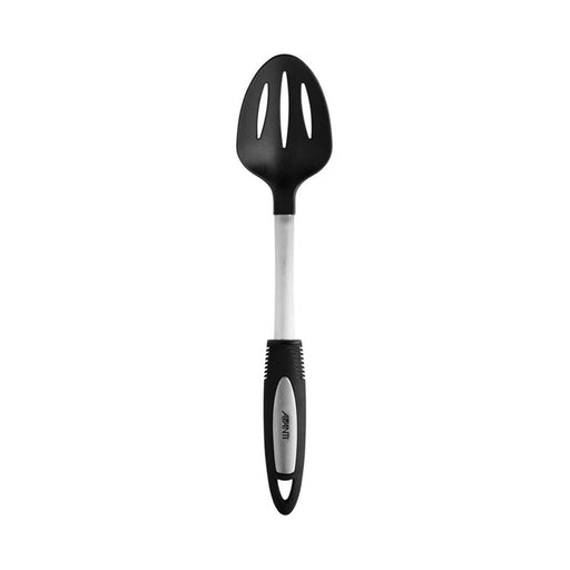 Avanti Ultra Grip Nylon Slotted Spoon_1