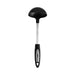 Avanti Ultra Grip Nylon Spoon Ladle_1