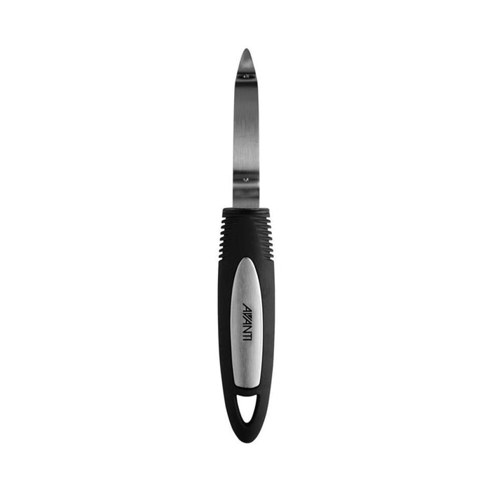 Avanti Ultra Grip P Peeler_1