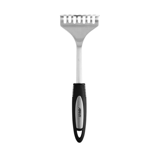 Avanti Ultra Grip Potato Masher_1