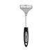 Avanti Ultra Grip Potato Masher_1