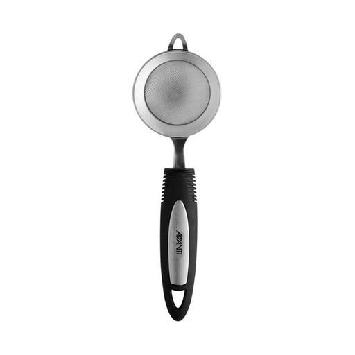 Avanti Ultra Grip SS 7cm Strainer_1