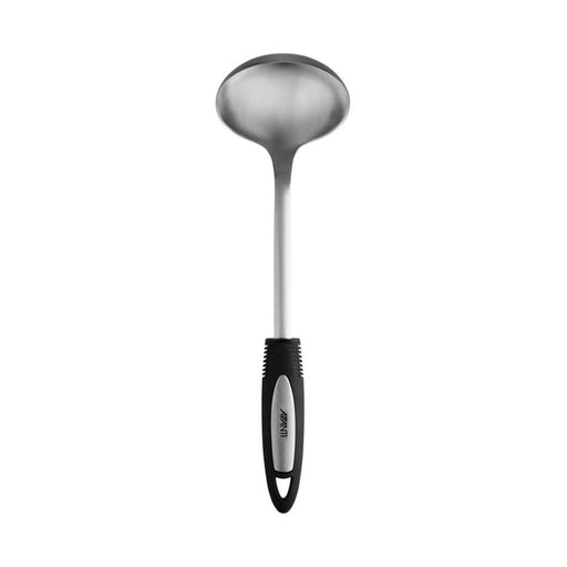 Avanti Ultra Grip SS Soup Ladle_1