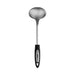 Avanti Ultra Grip SS Soup Ladle_1