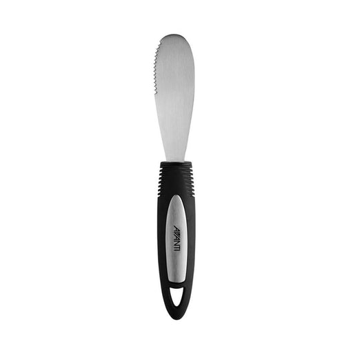 Avanti Ultra Grip Spread-N Cut_1
