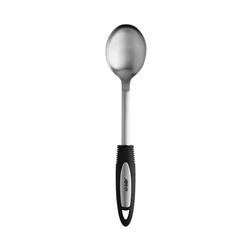 Avanti Ultra Grip Stainless Steel Spoon_1