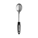 Avanti Ultra Grip Stainless Steel Spoon_1