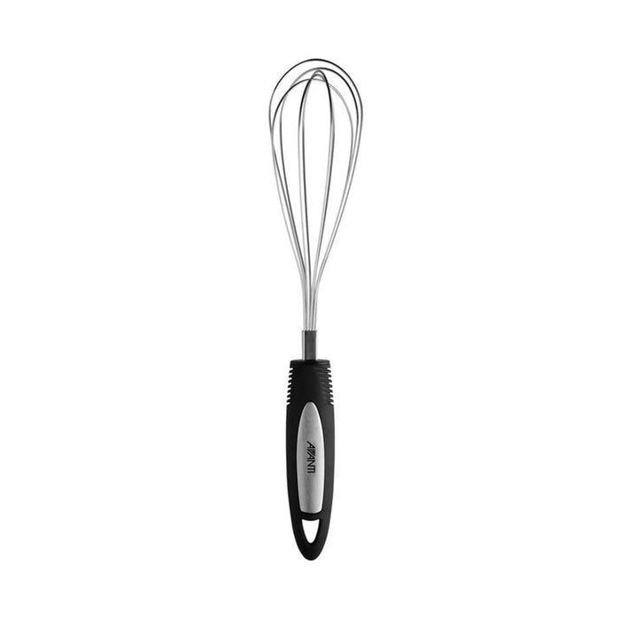 Avanti Ultra Grip Whisk_1