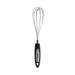 Avanti Ultra Grip Whisk_1