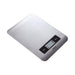 Avanti Ultra Slim Digital Kitchen Scale_1