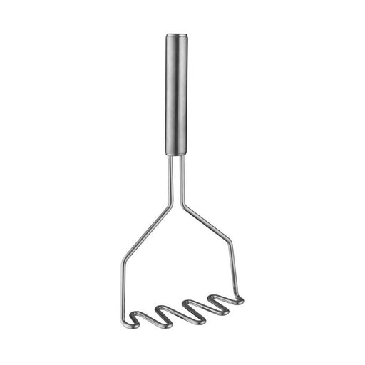 Avanti Universal Masher_1