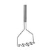 Avanti Universal Masher_1