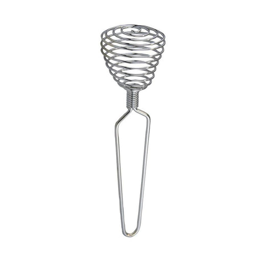 Avanti Universal Spring Whisk_1