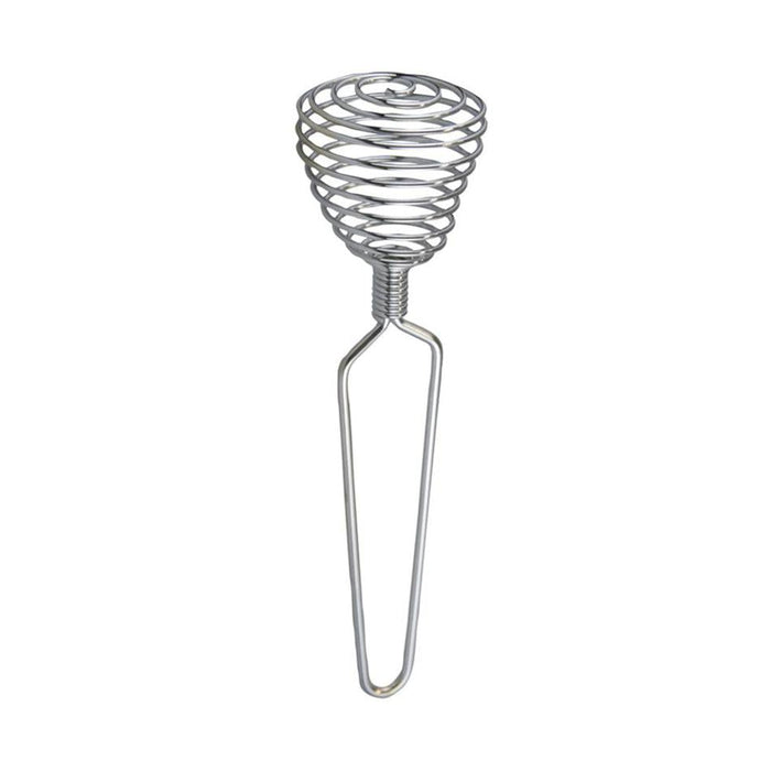 Avanti Universal Spring Whisk_1