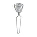 Avanti Universal Spring Whisk_1