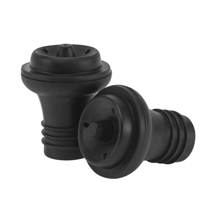 Avanti Vacuum Pumper Stoppers-Set Of 2_1