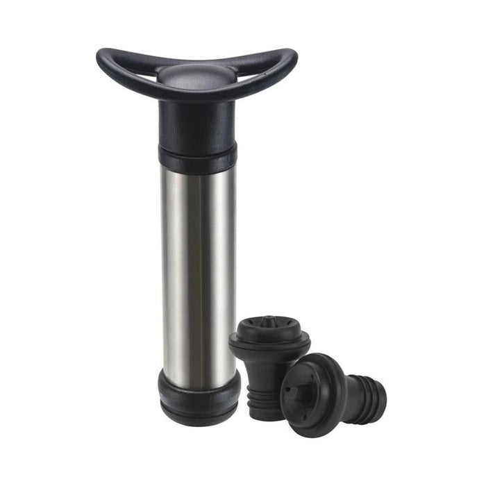 Avanti Vacuum Pumper With 2 Stoppers_1