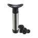 Avanti Vacuum Pumper With 2 Stoppers_1